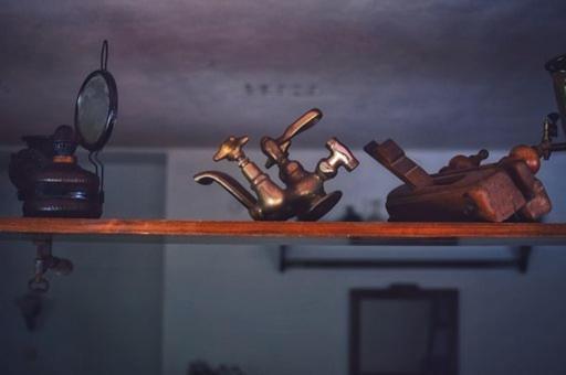 Motel Zlatna Ribka Kokolyane Zewnętrze zdjęcie